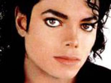 Bad de Michael Jackson, insuperable 30 años después