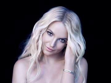 Britney Spears reacciona a lo que se está diciendo de su libro: “No me gustan los titulares que estoy leyendo”