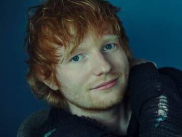 Dolor, llanto y terapia: Ed Sheeran abre su corazón por el lanzamiento de ‘Subtract’